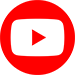 YouTube Channel